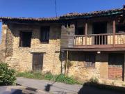 Casa en Venta en Siero