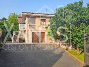 Casa en Venta en Siero