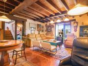 Casa en Venta en Siero