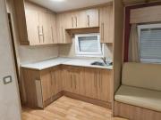 Casa en Venta en Siero