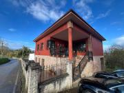 Casa en Venta en Siero