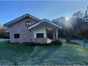 Casa en Venta en Siero