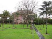 Casa en Venta en Siero