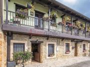 Casa en venta en Siero, Asturias