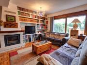 Casa en venta en Siero, Asturias