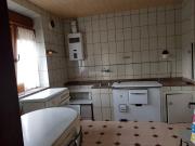 Casa en venta en Siero, Carbayin Lieres Valdesoto. Casa...