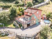 Casa en venta en Siero, Carbayin Lieres Valdesoto. Casas.