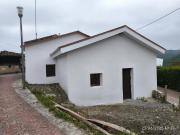 Casa en venta en Siero, Carbayin Lieres Valdesoto....