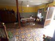 Casa en venta en Siero, Carbayin Lieres Valdesoto....