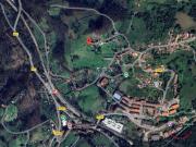 Casa en venta en Siero, Carbayin Lieres Valdesoto....