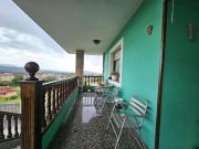 Casa en venta en Siero, El Berrón La Carrera. CHALET CON...