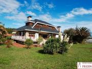 Casa en venta en Siero, La Fresneda. Oportunidad de...