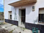 Casa en venta en Siero, La Pola Siero. Casas.