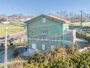 Casa en venta en Siero, Parroquias Norte. Casas.