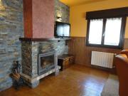 Casa en venta en Siero, Parroquias Norte. CHALET...