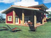 Casa en venta en Siero, Parroquias Norte. EN VENTA 6...