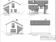 Casa en venta en Siero, Parroquias Norte. Proyecto y...