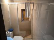 Casa en venta en Siero, Parroquias Norte. SieroCasa. Casas.