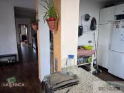 Casa en venta en Siero, Parroquias Norte. SieroCasa. Casas.