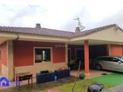 Casa en venta en Siero, Parroquias Norte. VENTA DE...