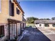 casa en Venta en Siero. QTOT T804