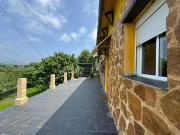 Casa en venta en Siero, Viella Granda Meres. CASA EN...