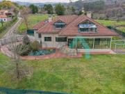 Casa en venta en Siero, Viella Granda Meres. Casas.