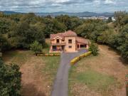 Casa en venta en Siero, Viella Granda Meres. Chalet...