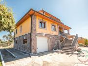 Casa en venta en Siero, Viella Granda Meres. Estilo...