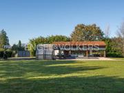 Casa en venta en Siero, Viella Granda Meres. Exclusivo...