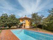 Casa en venta en Siero, Viella Granda Meres. OPORTUNIDAD...