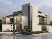 CASA EN VENTA EN SIERRA ALTA