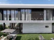 Casa en Venta en Sierra Alta 10° Sector