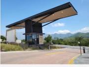 CASA EN VENTA EN SIERRA ALTA 10° SECTOR EN ZONA SUR...