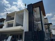 Casa en Venta en Sierra Alta 10 Sector, Monterrey N.L