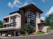 Casa en venta en Sierra Alta 10 Sector, Monterrey, Nuevo...