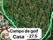 Casa en venta en Sierra Alta 10 Sector, Monterrey, Nuevo...