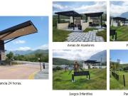 Casa en venta en Sierra Alta 10 Sector, Monterrey, Nuevo...