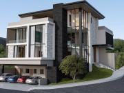 Casa en venta en Sierra Alta 10 Sector, Monterrey, Nuevo...