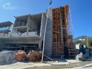 CASA EN VENTA EN SIERRA ALTA 10MO SECTOR CASA EN VENTA EN SIERRA ALTA 10MO SECTOR