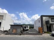 Casa en Venta en Sierra Alta 10mo Sector