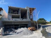 CASA EN VENTA EN SIERRA ALTA 10MO SECTOR