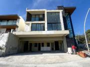 Casa en Venta en Sierra Alta 10mo sector, Monterrey