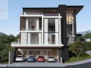 Casa en Venta en Sierra Alta 10mo sector, Monterrey
