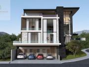 Casa en Venta en Sierra Alta 10mo sector, Monterrey