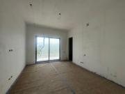 Casa en Venta en Sierra Alta, Monterrey