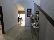 CASA EN VENTA EN SIERRA ALTA