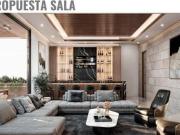 CASA EN VENTA EN SIERRA ALTA