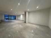 Casa en Venta en Sierra Alta