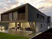 Casa en venta en Sierra Alta 1era. Etapa, Cancún, Nuevo León